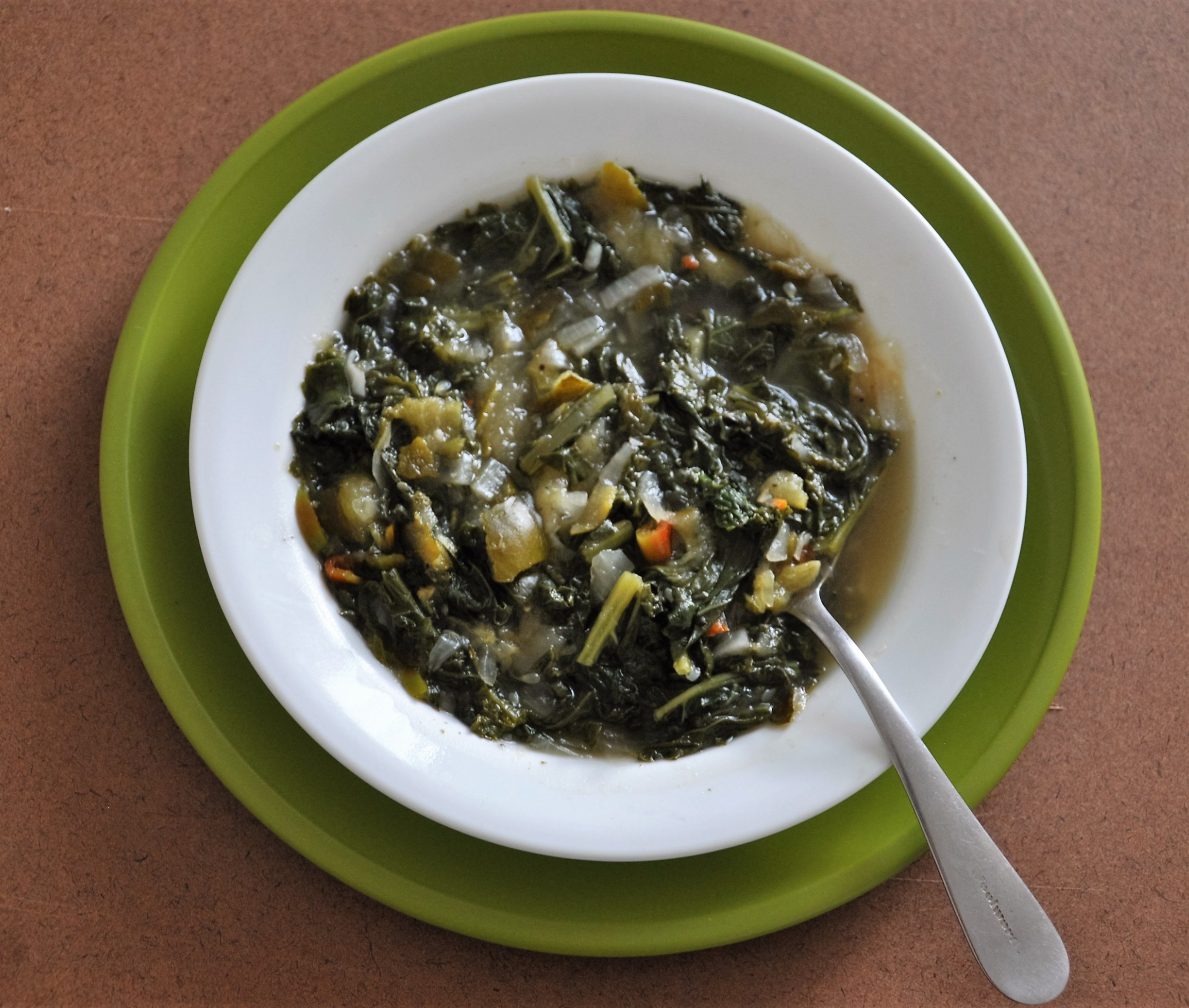 kale-and-squash-soup
